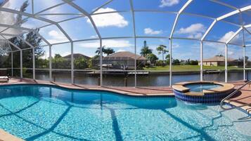 Casa (3 Bedrooms) | Interni