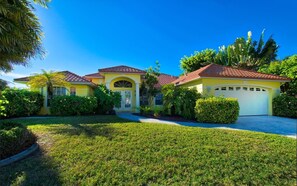 Hus (4 Bedrooms) | Interiör