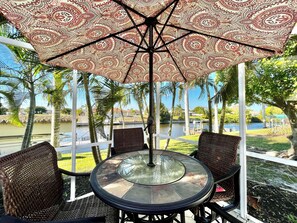 House (5 Bedrooms) | Interior - Villa Malibu (Cape Coral)