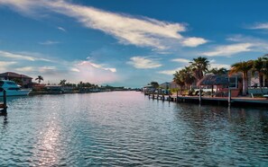 House (4 Bedrooms) | Interior - Villa Bellagio (Cape Coral)