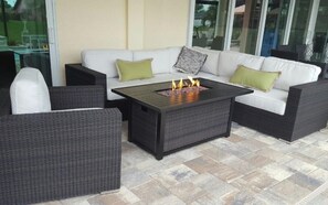 House (3 Bedrooms) | Interior - Villa Alani (Cape Coral)