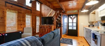 Hot Tub Arcade Wifi Whispering Winds - Rrg!