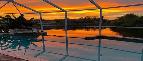 Maison (3 Bedrooms) | Façade de l’hébergement