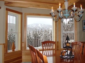 Hus (Multiple Bedrooms) | Interiør