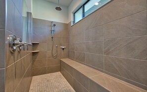 Interior - Villa White Pearl (Cape Coral)