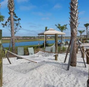 House | 4 bedrooms - 4BR Disney 15 min Pool Resort Access (Kissimmee)