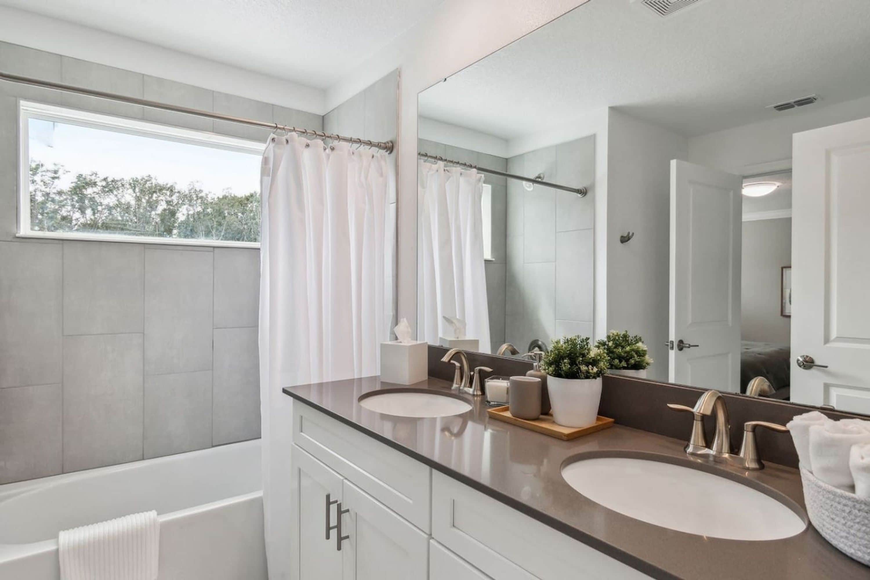 Casa, para fumadores | 4 habitaciones 