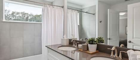 Ferienhaus, Raucher | 4 Schlafzimmer