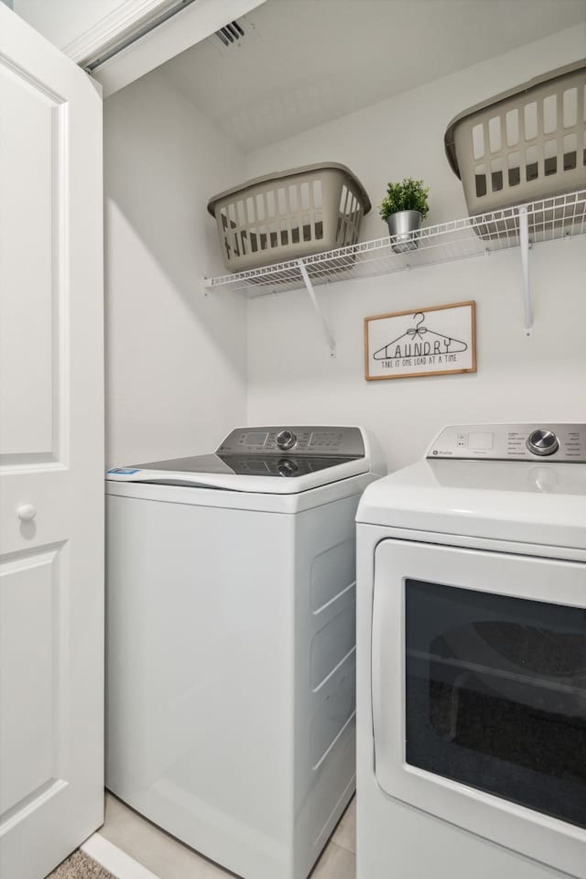 Huis | 4 slaapkamers