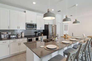 Casa | 4 camere