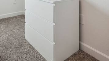 Huis | 4 slaapkamers