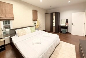 Nhà phong cách cổ điển, máy điều hòa | Truy cập Internet không dây miễn phí 