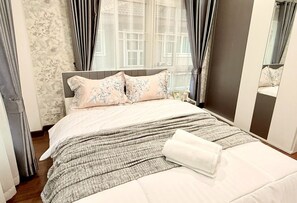 Classic House, Air conditioning | Free WiFi - Prego Riverview (San Kamphaeng)