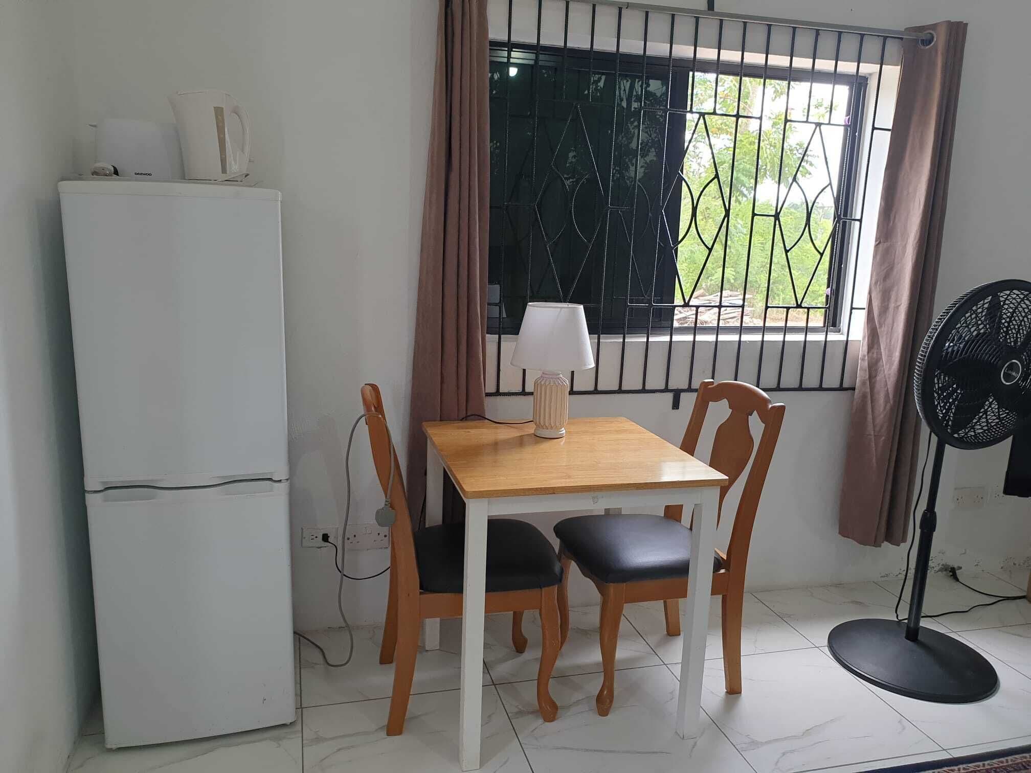 Habitación doble Deluxe, vista a la montaña | Restaurantes
