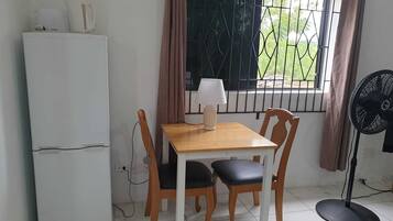 Habitación doble Deluxe, vista a la montaña | Restaurantes