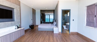 Polaris Resort & Spa