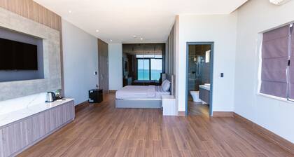 Polaris Resort & Spa