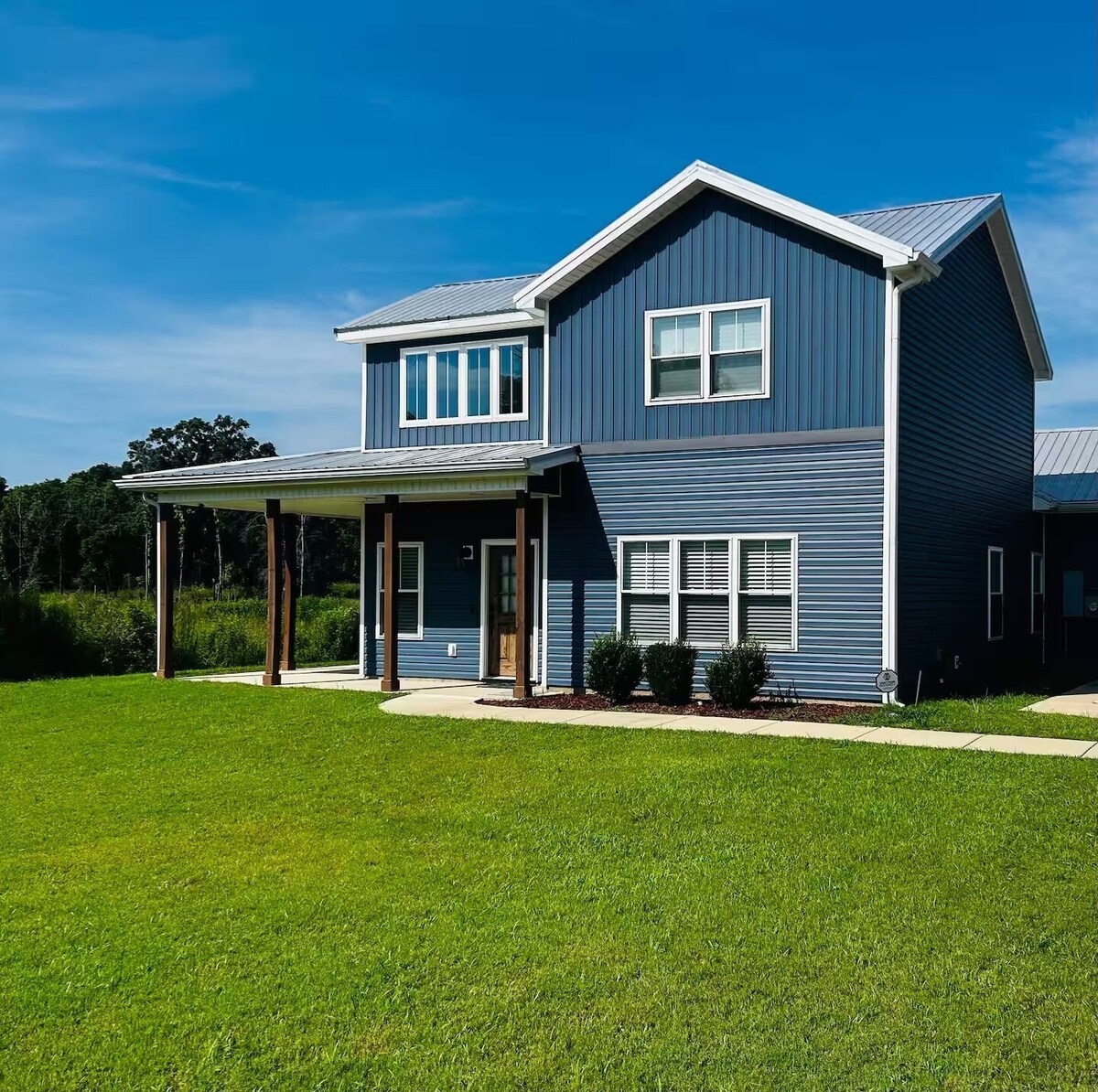 Værtens profilbillede