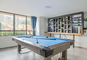 Vista città