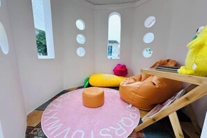 Room - Huangyao Ancient Town Secret Manor Hotel (Gaoshiqiyu Branch) (Zhaoping)