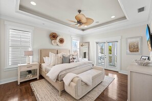 7 habitaciones, tabla de planchar con plancha y wifi gratis 