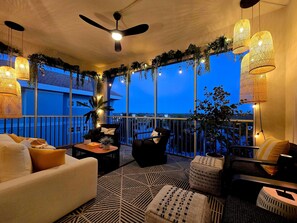 Property grounds - One Particular Penthouse | Top-Floor Condo at Margaritaville Near Anna Maria Island (Bradenton)