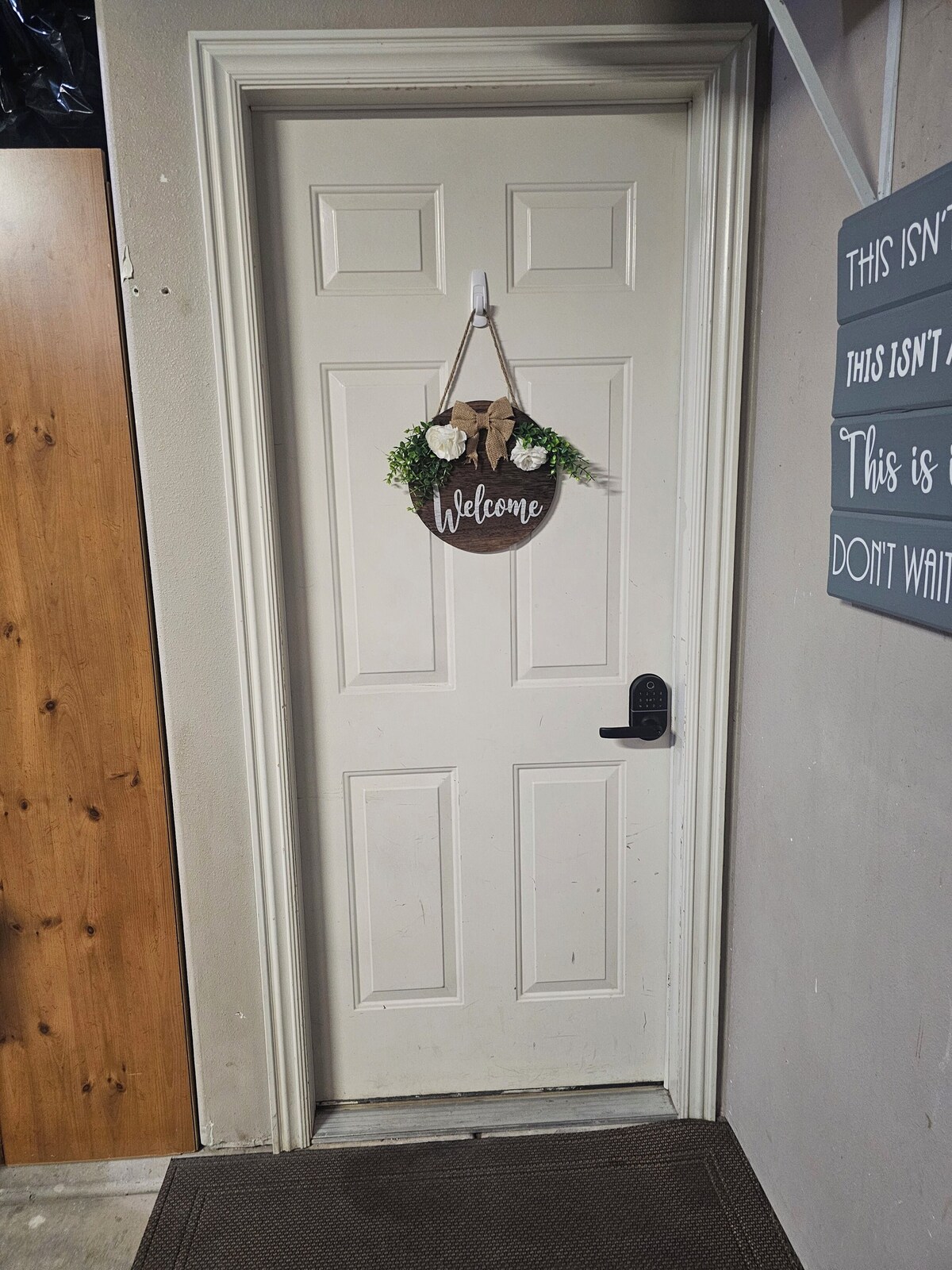 Værtens profilbillede