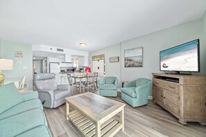 Smart-TV