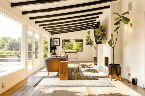 Luxury Spanish Villa w/ Pool,
Views, 8& Guest House