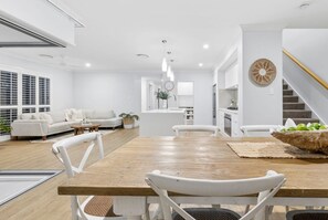 Casa | Opções para refeição