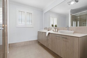 Casa | Banheiro | Toalhas de banho 