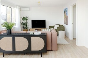 Smart-tv