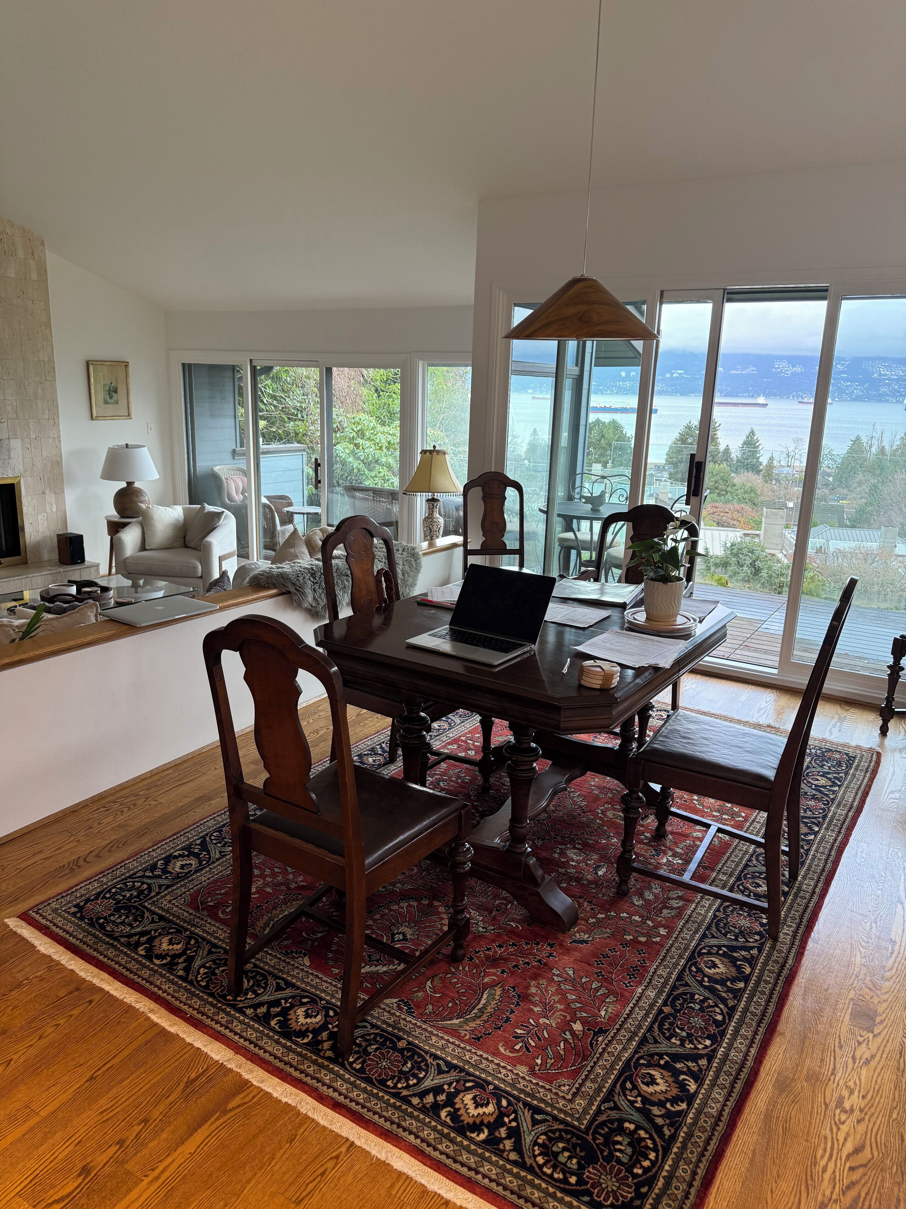 Beachside Retreat Paradise W Pool & Pickleball Court  5 Mins To Downtown - 리치먼드