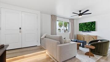 Älytelevisio, kirjoja