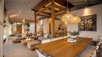 Smart TV 32 pulgadas con canales de televisión digitales