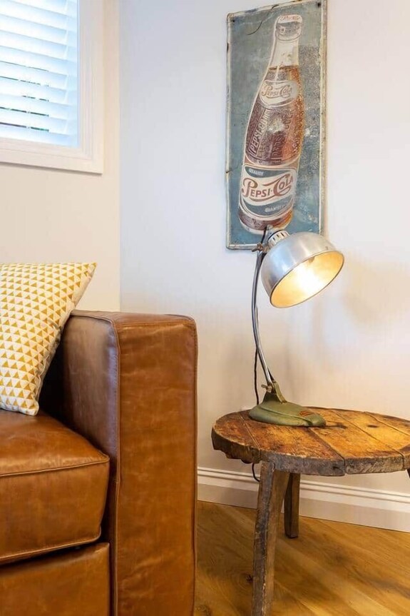 Stunning Self-contained With Garden - Auckland