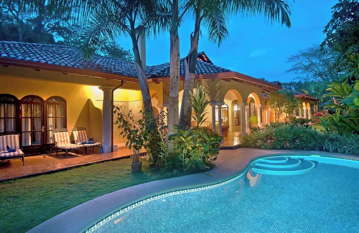 オーナーのプロフィール画像