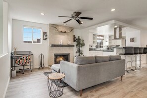 Televisión y videojuegos 