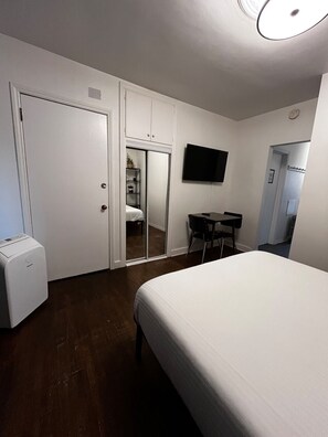 1 quarto, ferros/tábuas de passar roupa, Wi-Fi de cortesia