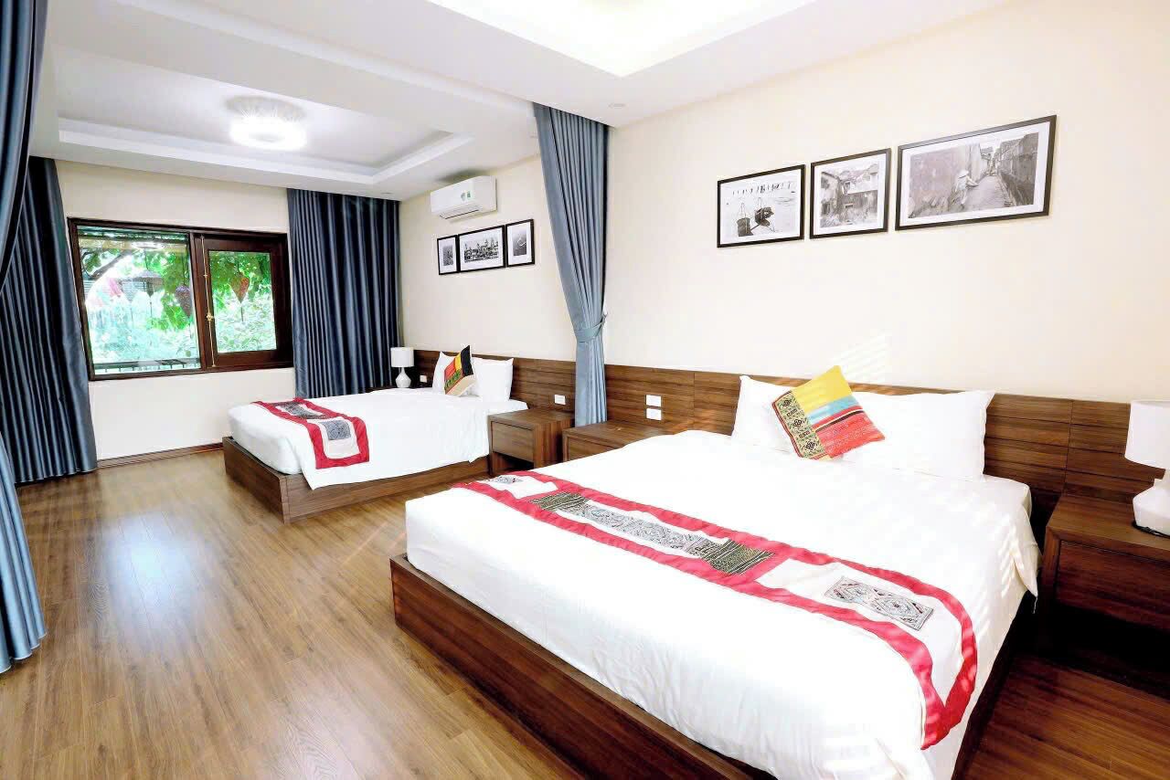 Muebles diferentes, escritorio y sistema de insonorización 