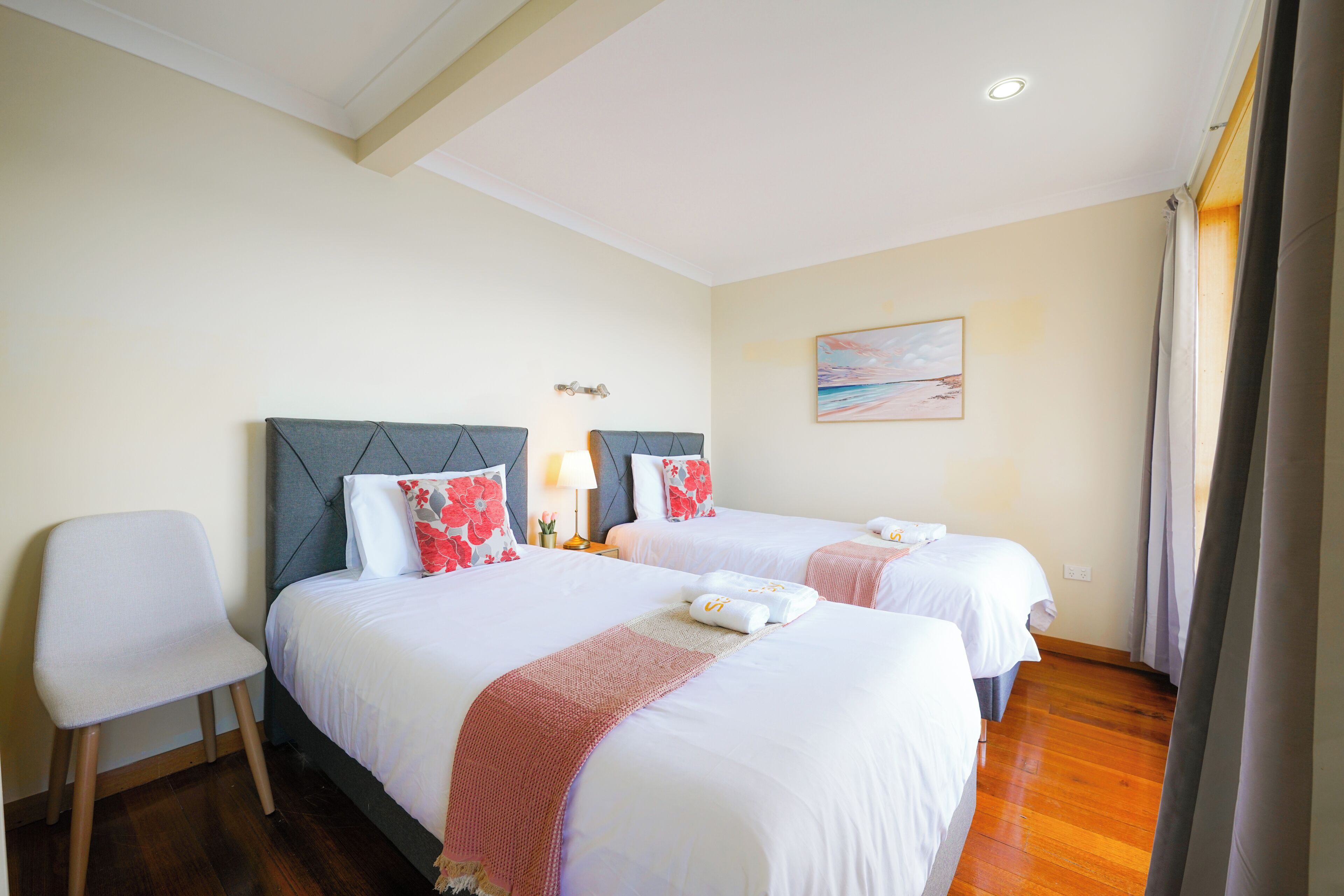 Phòng