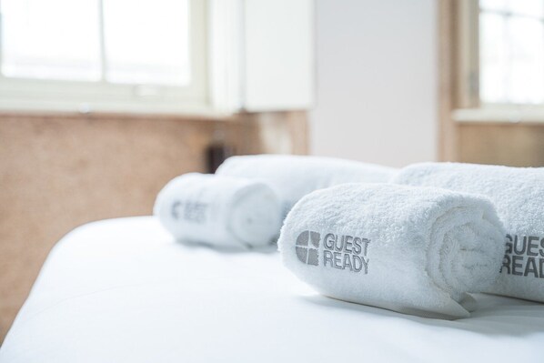 Spa - GuestReady - Charming Studio in Porto's Heart (Porto)