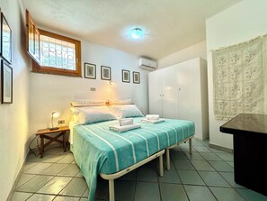 1 chambre