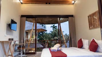 Quarto casal luxo | Cofres nos quartos, Wi-Fi de cortesia