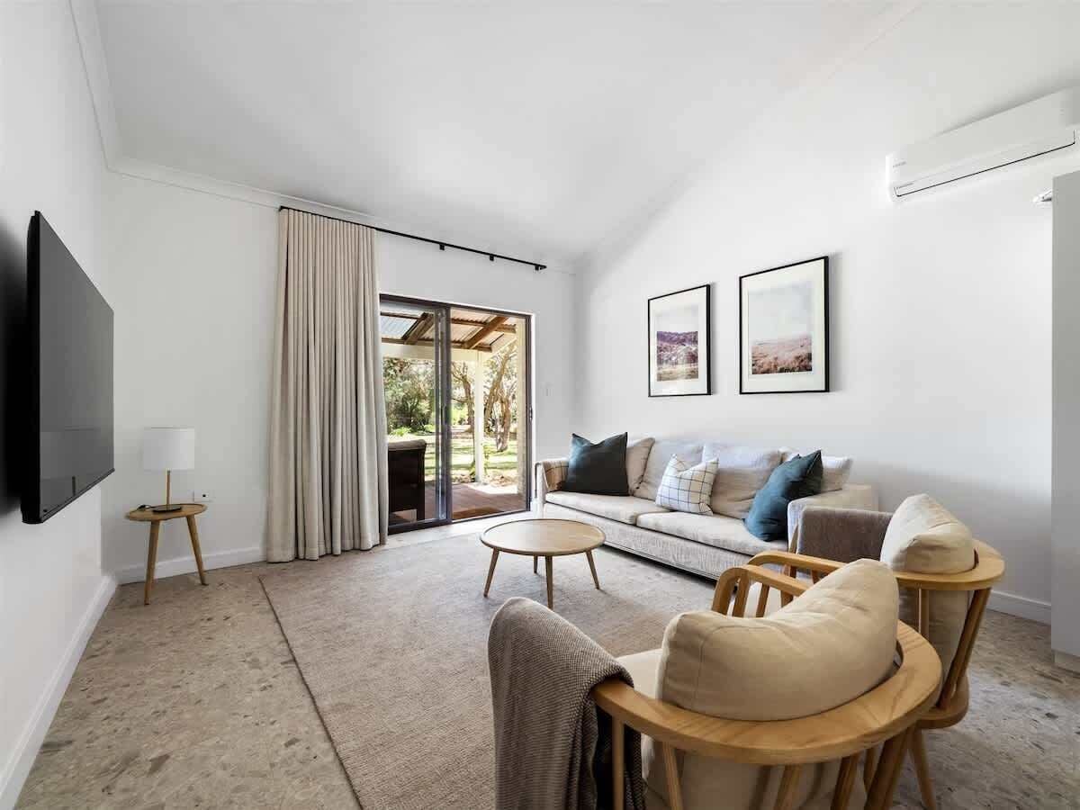Imagem do perfil do anfitrião