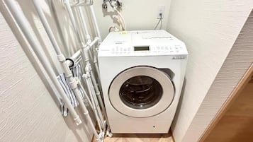 Vila, Bebas Asap Rokok, pemandangan gunung | Interior