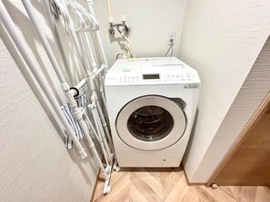 Villa, ikke-røyk, fjellutsikt | Innvendig