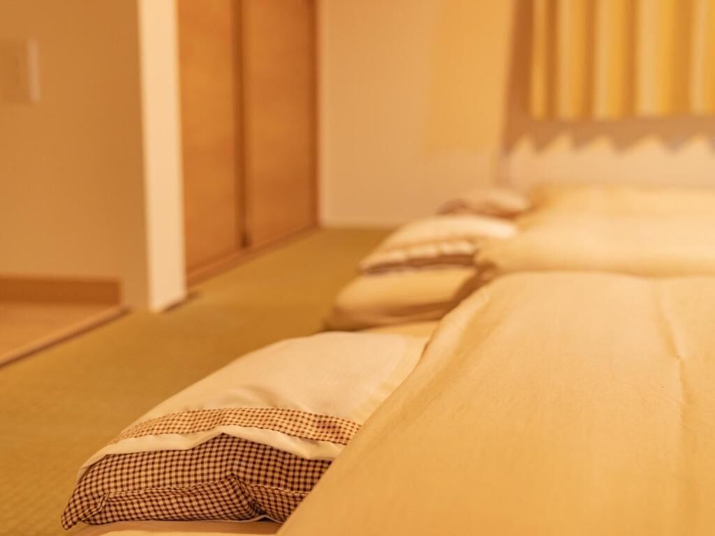 빌라, 금연, 산 전망 | 무료 WiFi