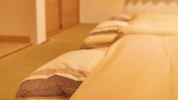 Huvila, tupakointi kielletty, vuoristonäköala | Ilmainen Wi-Fi