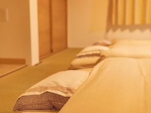 Villa, Non Smoking, Mountain View | Free WiFi - KantaroMonetaronoomoya (Nakafurano)